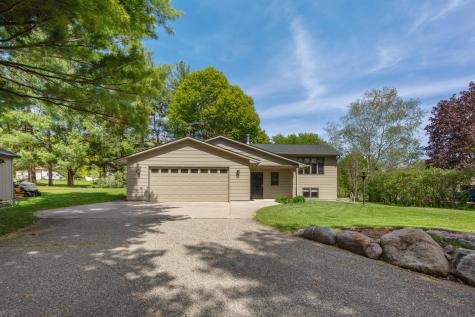 10545 First Timberlane Drive Northfield MN 55057