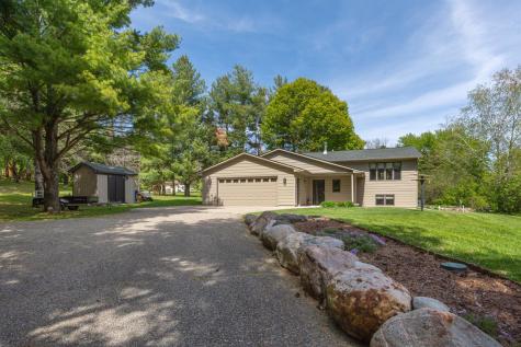 10545 First Timberlane Drive Northfield MN 55057