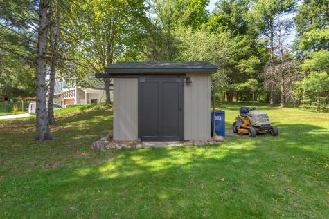 10545 First Timberlane Drive Northfield MN 55057