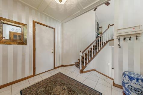 10545 First Timberlane Drive Northfield MN 55057