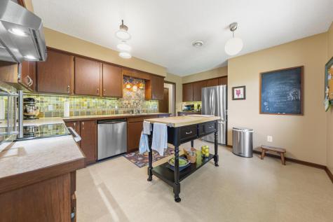 10545 First Timberlane Drive Northfield MN 55057