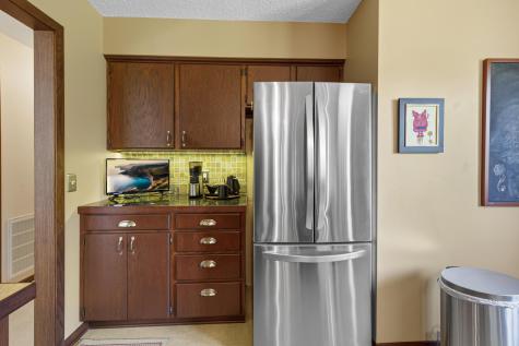 10545 First Timberlane Drive Northfield MN 55057