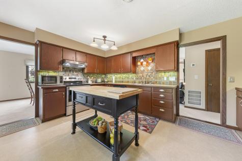 10545 First Timberlane Drive Northfield MN 55057