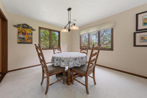 10545 First Timberlane Drive Northfield MN 55057