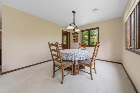 10545 First Timberlane Drive Northfield MN 55057