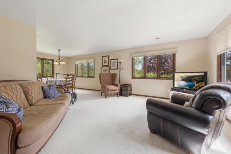 10545 First Timberlane Drive Northfield MN 55057