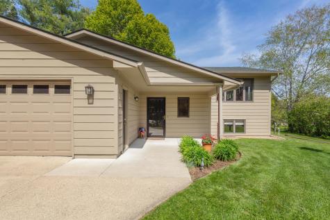 10545 First Timberlane Drive Northfield MN 55057