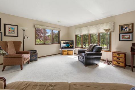 10545 First Timberlane Drive Northfield MN 55057