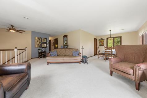 10545 First Timberlane Drive Northfield MN 55057