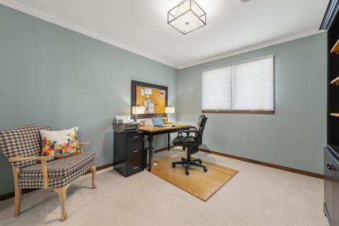 10545 First Timberlane Drive Northfield MN 55057