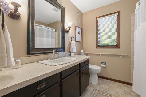 10545 First Timberlane Drive Northfield MN 55057