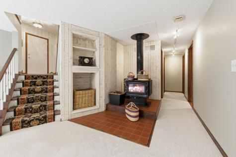 10545 First Timberlane Drive Northfield MN 55057