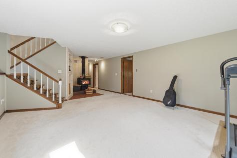 10545 First Timberlane Drive Northfield MN 55057