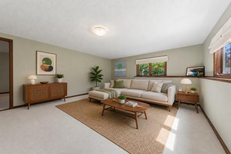 10545 First Timberlane Drive Northfield MN 55057