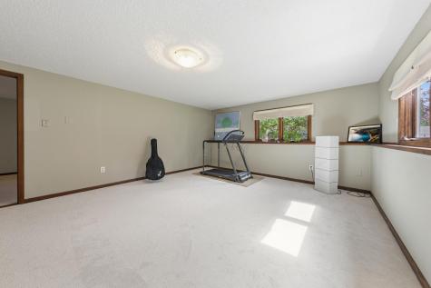 10545 First Timberlane Drive Northfield MN 55057