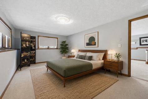 10545 First Timberlane Drive Northfield MN 55057