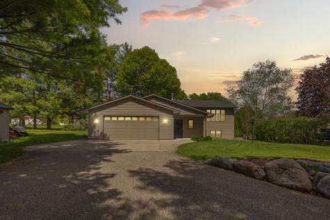 10545 First Timberlane Drive Northfield MN 55057