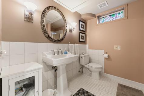 10545 First Timberlane Drive Northfield MN 55057