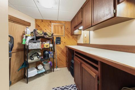 10545 First Timberlane Drive Northfield MN 55057