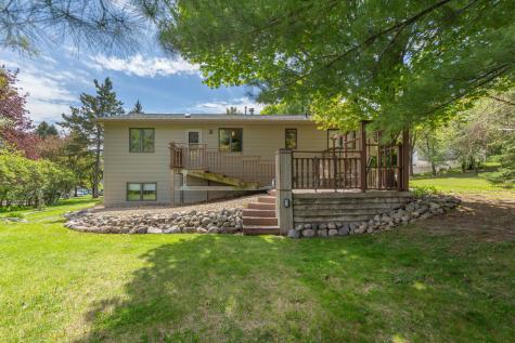 10545 First Timberlane Drive Northfield MN 55057