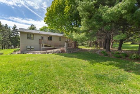 10545 First Timberlane Drive Northfield MN 55057