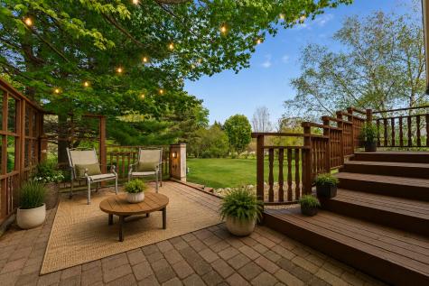 10545 First Timberlane Drive Northfield MN 55057