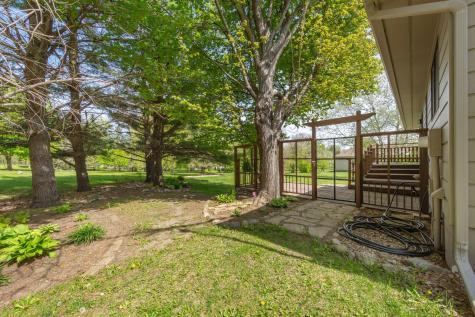 10545 First Timberlane Drive Northfield MN 55057