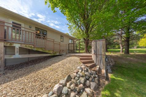10545 First Timberlane Drive Northfield MN 55057