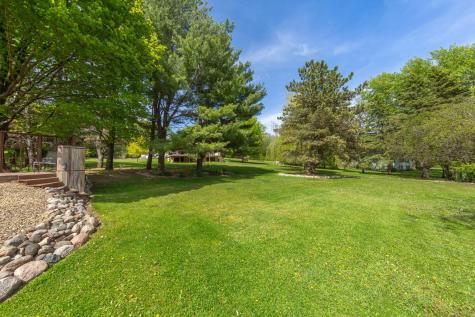 10545 First Timberlane Drive Northfield MN 55057
