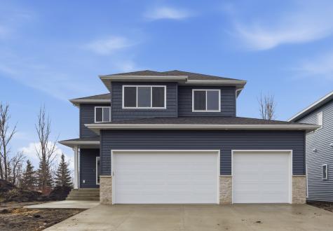 1039 61st Avenue W West Fargo ND 58078