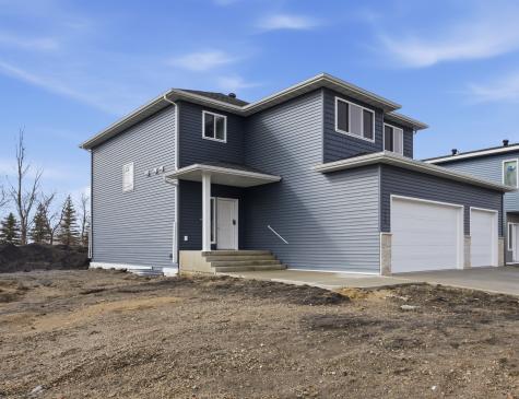 1039 61st Avenue W West Fargo ND 58078