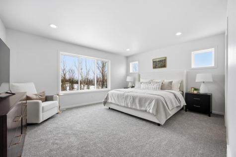 1039 61st Avenue W West Fargo ND 58078