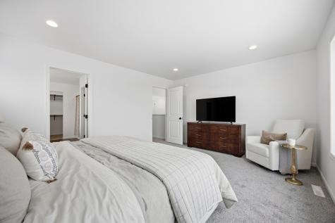 1039 61st Avenue W West Fargo ND 58078