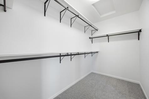 1039 61st Avenue W West Fargo ND 58078