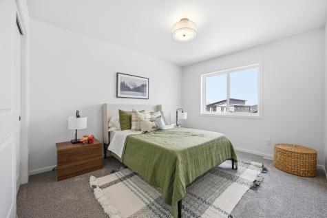 1039 61st Avenue W West Fargo ND 58078