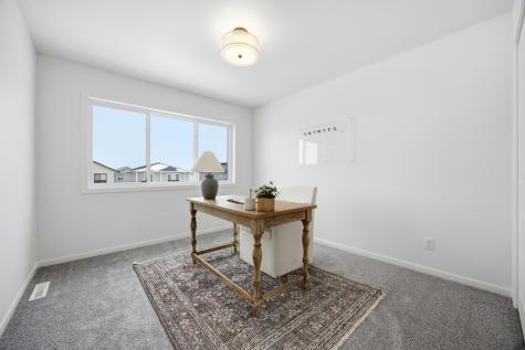 1039 61st Avenue W West Fargo ND 58078