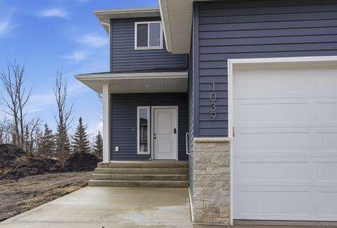 1039 61st Avenue W West Fargo ND 58078