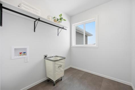 1039 61st Avenue W West Fargo ND 58078