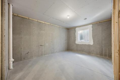 1039 61st Avenue W West Fargo ND 58078