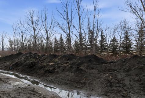 1039 61st Avenue W West Fargo ND 58078