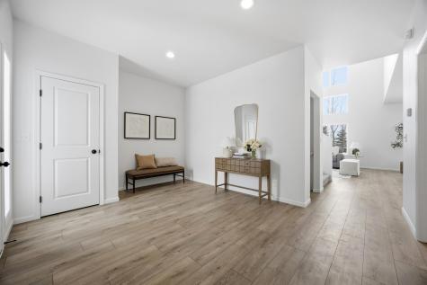 1039 61st Avenue W West Fargo ND 58078