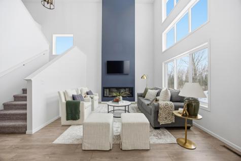 1039 61st Avenue W West Fargo ND 58078