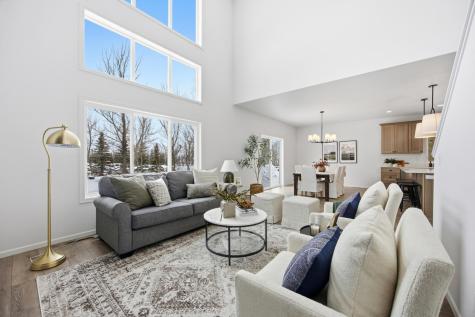 1039 61st Avenue W West Fargo ND 58078