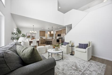 1039 61st Avenue W West Fargo ND 58078