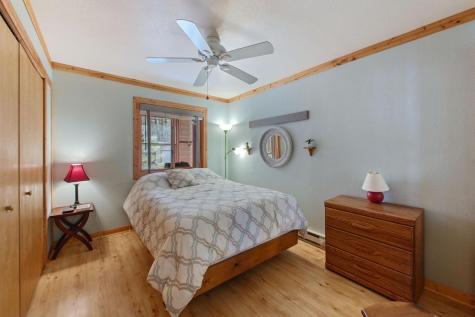 24674 Taylor Lake Road Webster WI 54893