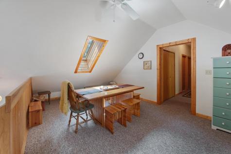 24674 Taylor Lake Road Webster WI 54893