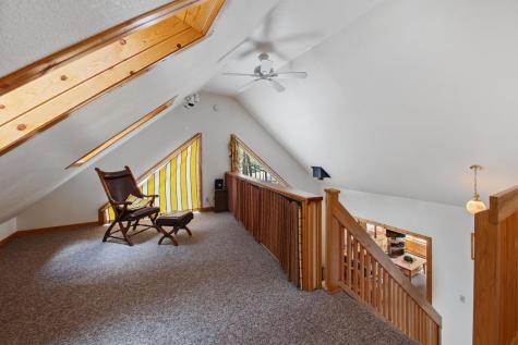 24674 Taylor Lake Road Webster WI 54893