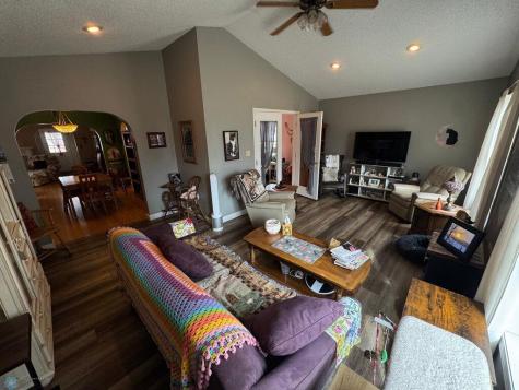 502 1st Avenue E Ada MN 56510