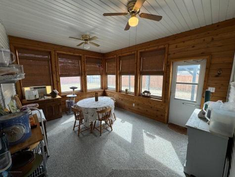 502 1st Avenue E Ada MN 56510