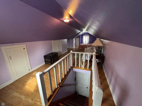 502 1st Avenue E Ada MN 56510